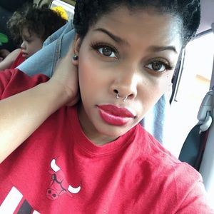 Meet your Posher, Rhapsody